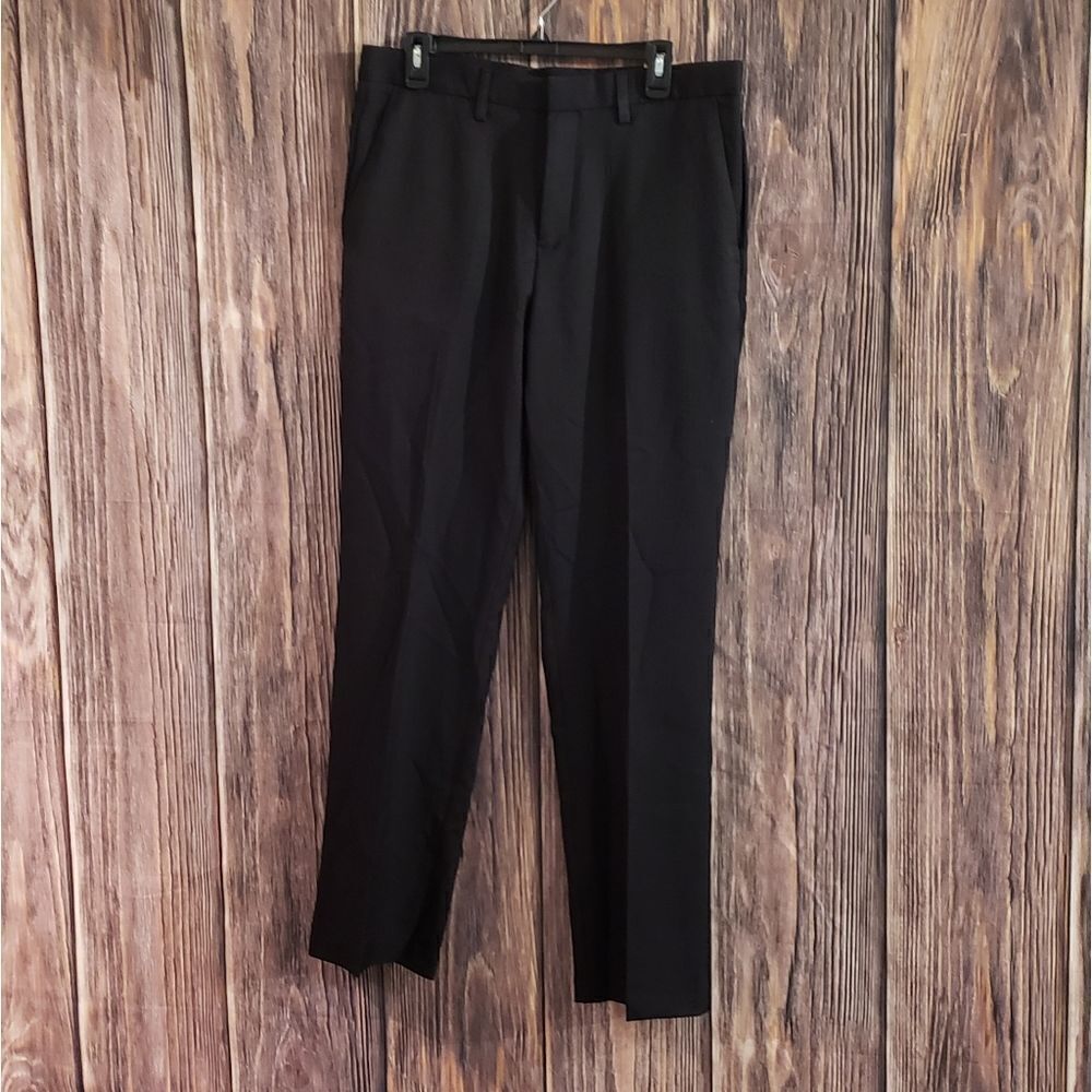 Perry Ellis Dress Pants